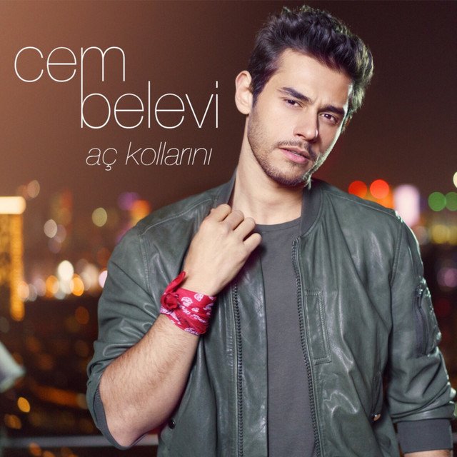 Cem Belevi A Kollar n S z M zik Cem Belevi A Kollar n S z M zik