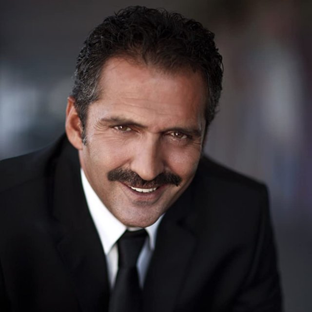 yavuz-bing-l-s-z-m-zik