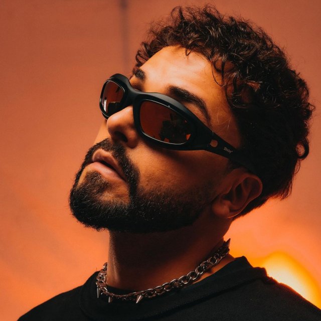 Sefo Rapper Sefo, İzmir Bergama’da sevenleriyle buluştu! – Söz Müzik