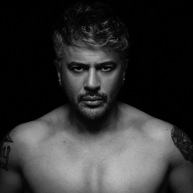 Emre Altuğ “Ne Ala” – Söz Müzik