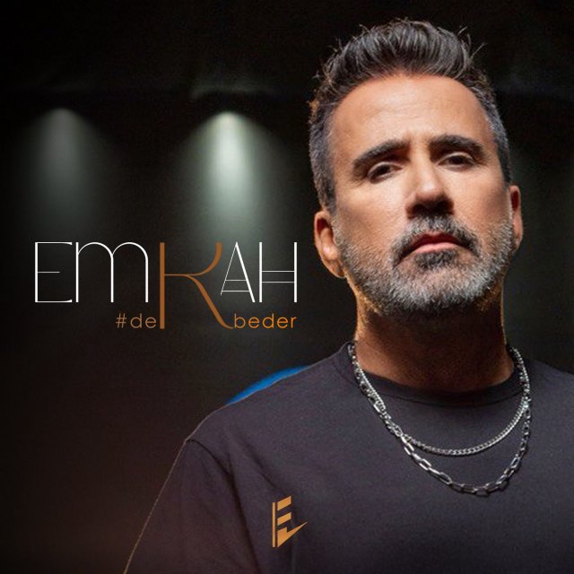 Emrah “Derbeder” – Söz Müzik