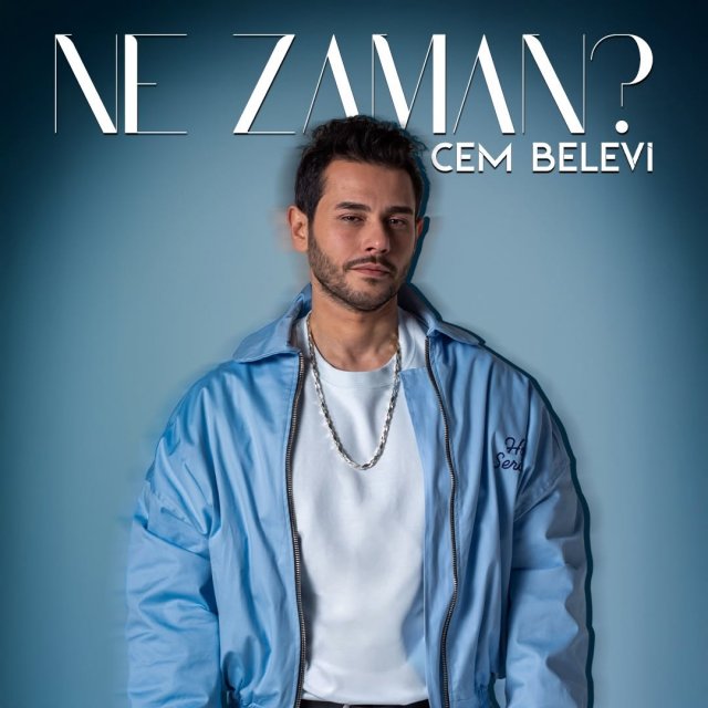 Cem Belevi Ne Zaman S z M zik Cem Belevi Ne Zaman S z M zik